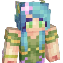 Eulia_Bloobury