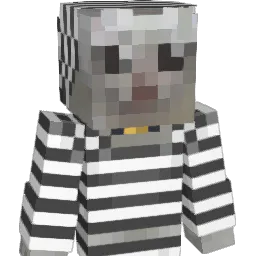 Eulmore