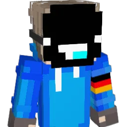 Eum3l