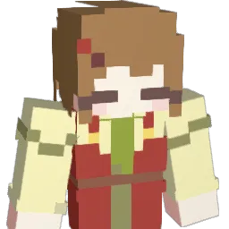 Eum_mae00