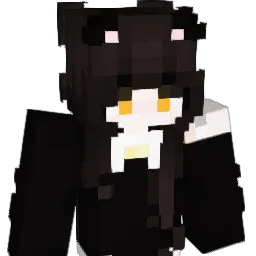 Eumel_8