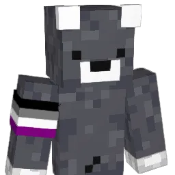 Eumel__