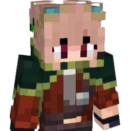 Eums_'s Minecraft skin