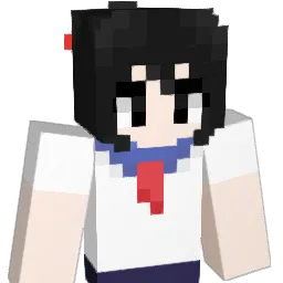 EunGyo_e