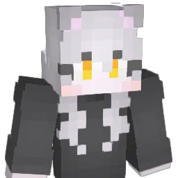 EunWol039