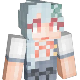 EunZ_