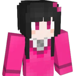 Eun_He