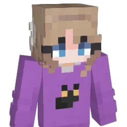 EuniieYT