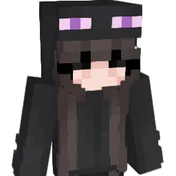 Eunoiiia