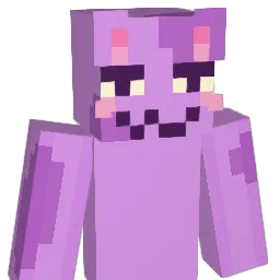 Eunoki