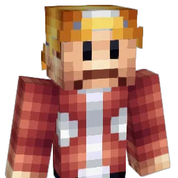 Eunuch
