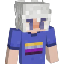 EuphieBoi