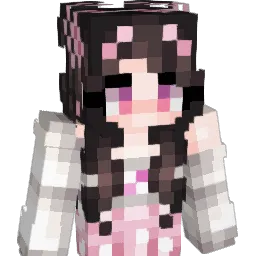 EuphoriaLuna