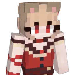 EuphoriaVTuber