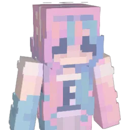 Euphoriack