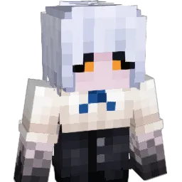 EuphoricEcho
