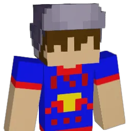 EuphoricEffy