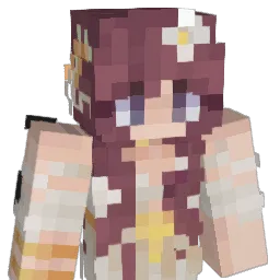 EuphoricOwl