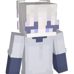 Euphoriuh