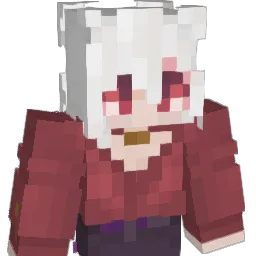 Euphranor