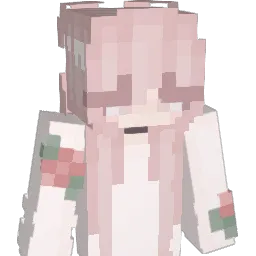 Eupryion
