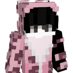 EuroOG