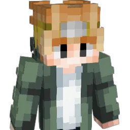 EurobeatKing