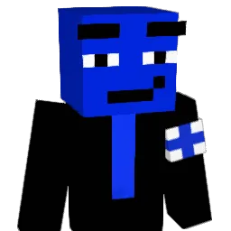 Eurolava