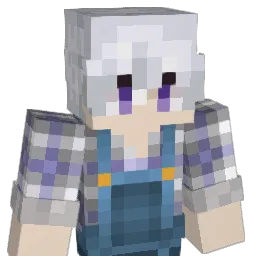 Eurphan
