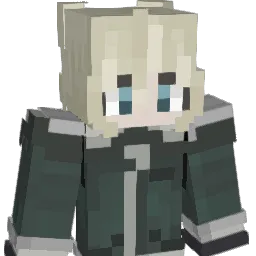 Euruu