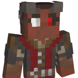 Euryalex