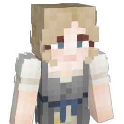 Euryanthe