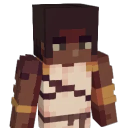 EurylochusLover