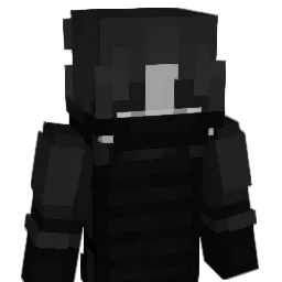 Eusebiooo's Minecraft skin