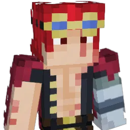 EustassCaptKid