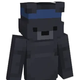Eutanasiaa