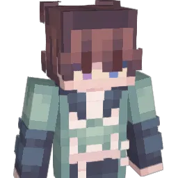 Eutella