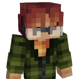 Euther