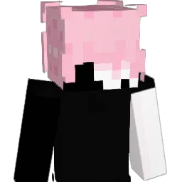 Euui