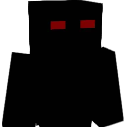 Euvatar Minecraft avatar bust