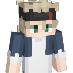 Euxander