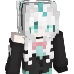 Euyij_j