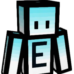Ev4n03