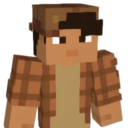 Ev7_'s Minecraft skin