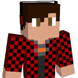 EvGFlame