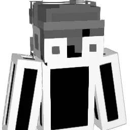EvOOLv