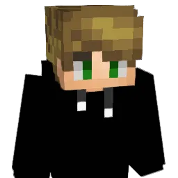 EvPlayZ