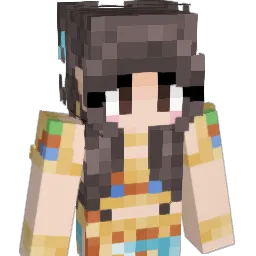 Ev_oix