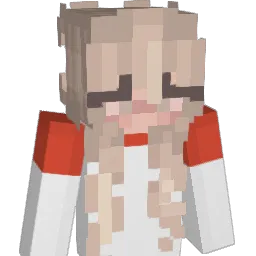 EvaDoesMC