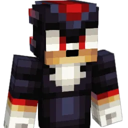 EvaEkorre